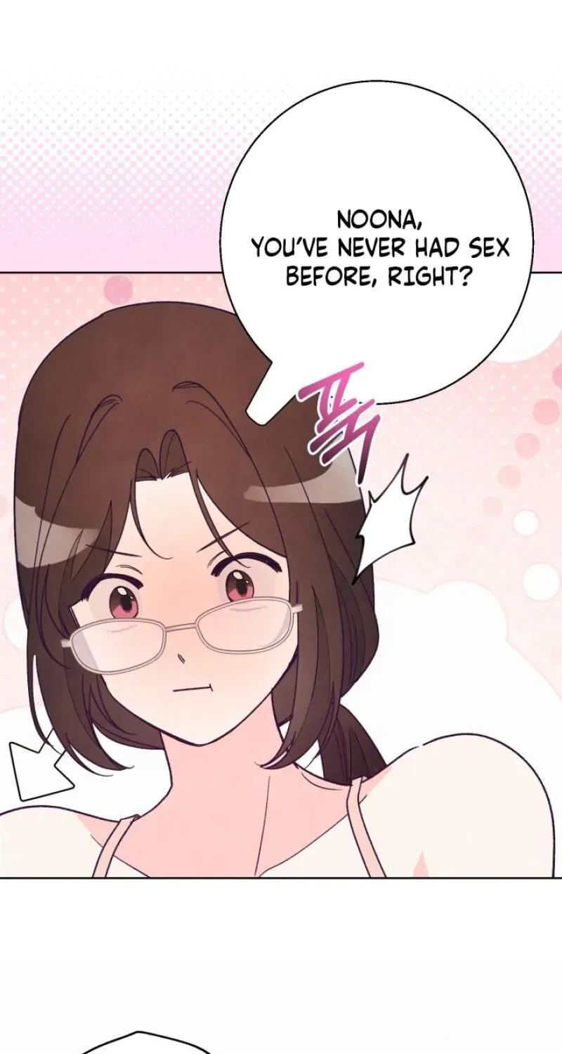 Read Toy Reviewer chapter 9 image 93 on Lezhin