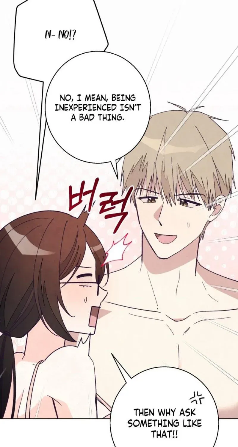 Read Toy Reviewer chapter 9 image 95 on Lezhin