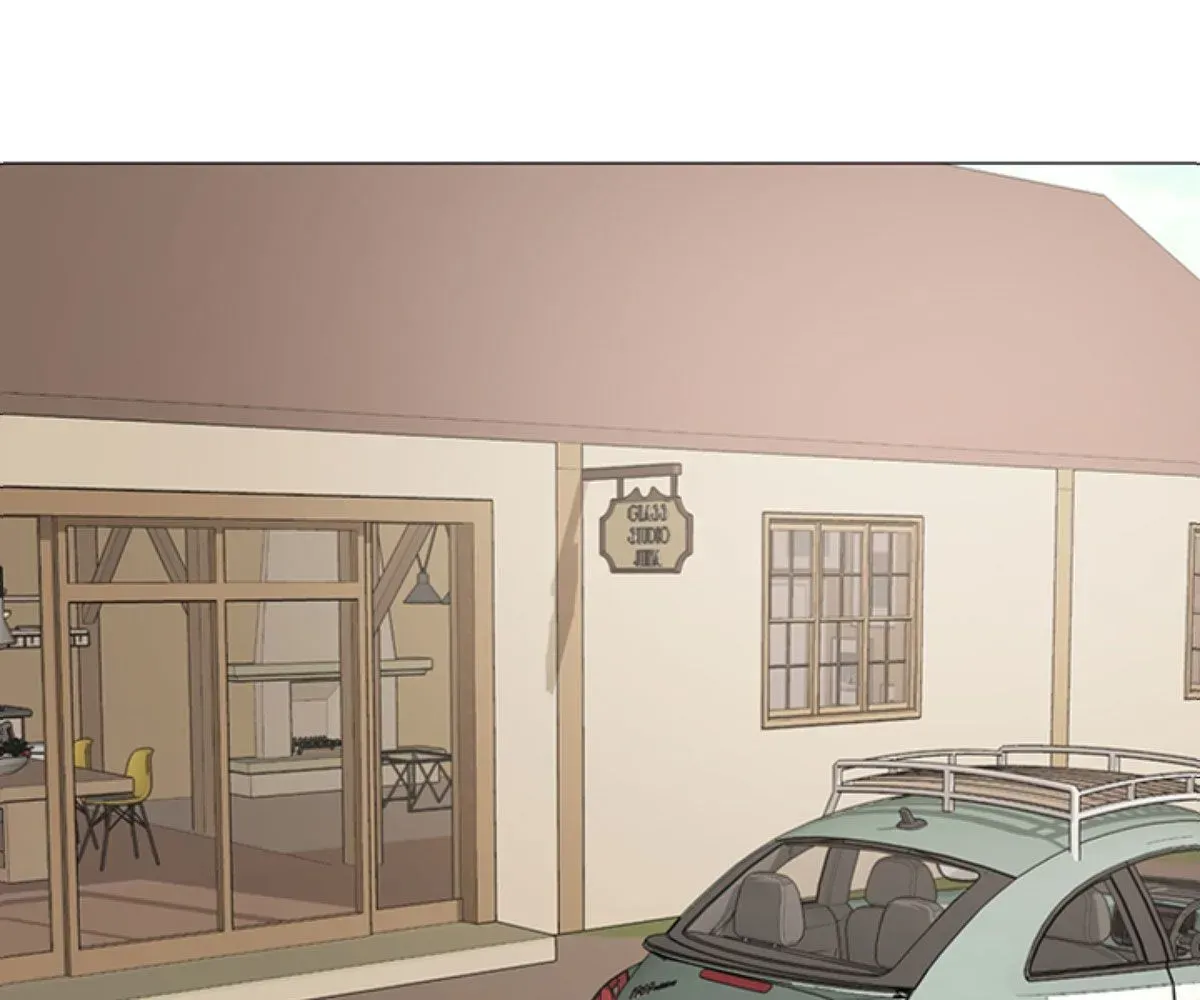 Read Toyboy chapter 1 image 1 on Lezhin
