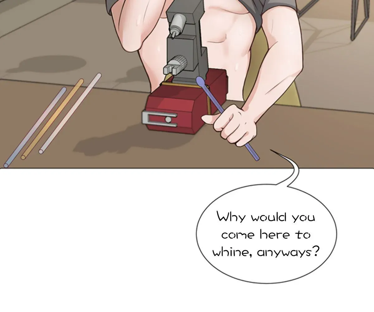 Read Toyboy chapter 1 image 10 on Lezhin