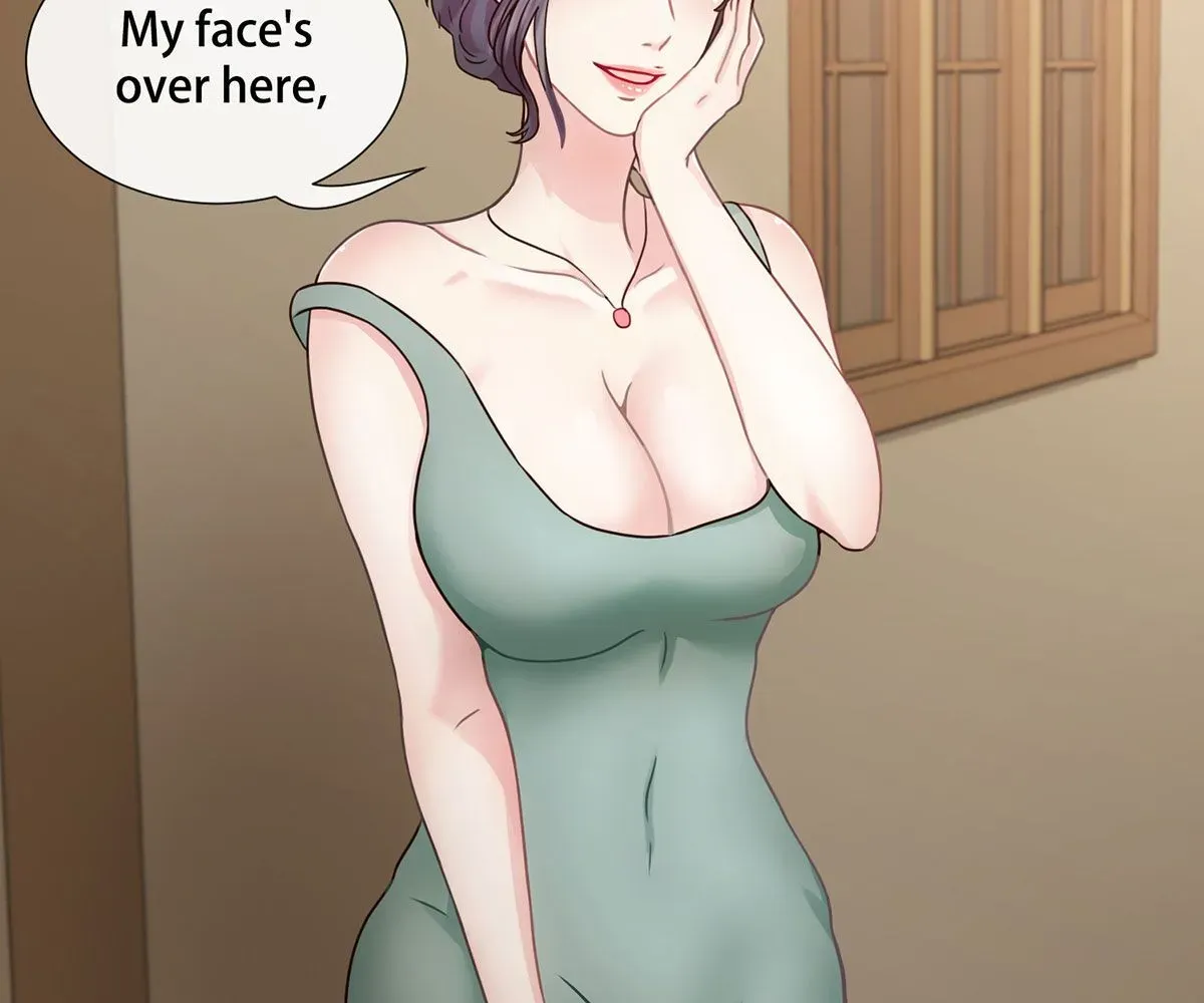 Read Toyboy chapter 1 image 100 on Lezhin
