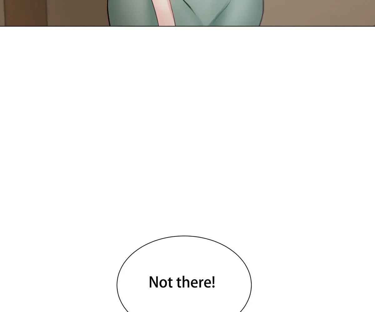 Read Toyboy chapter 1 image 101 on Lezhin