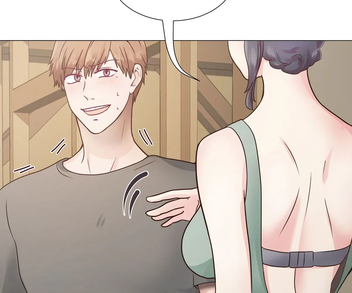 Read Toyboy chapter 1 image 102 on Lezhin
