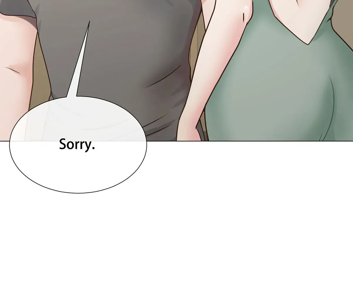 Read Toyboy chapter 1 image 103 on Lezhin