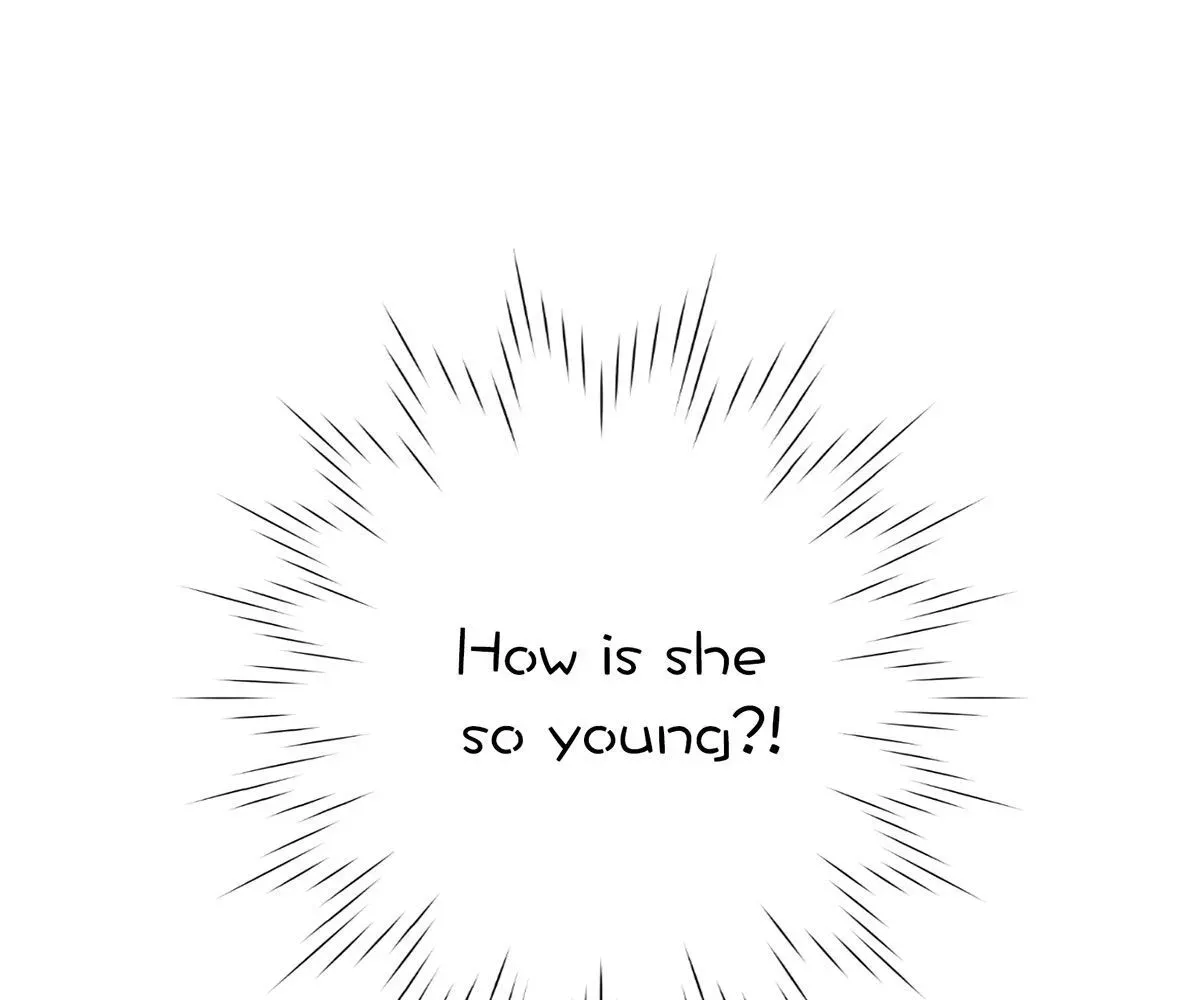 Read Toyboy chapter 1 image 104 on Lezhin