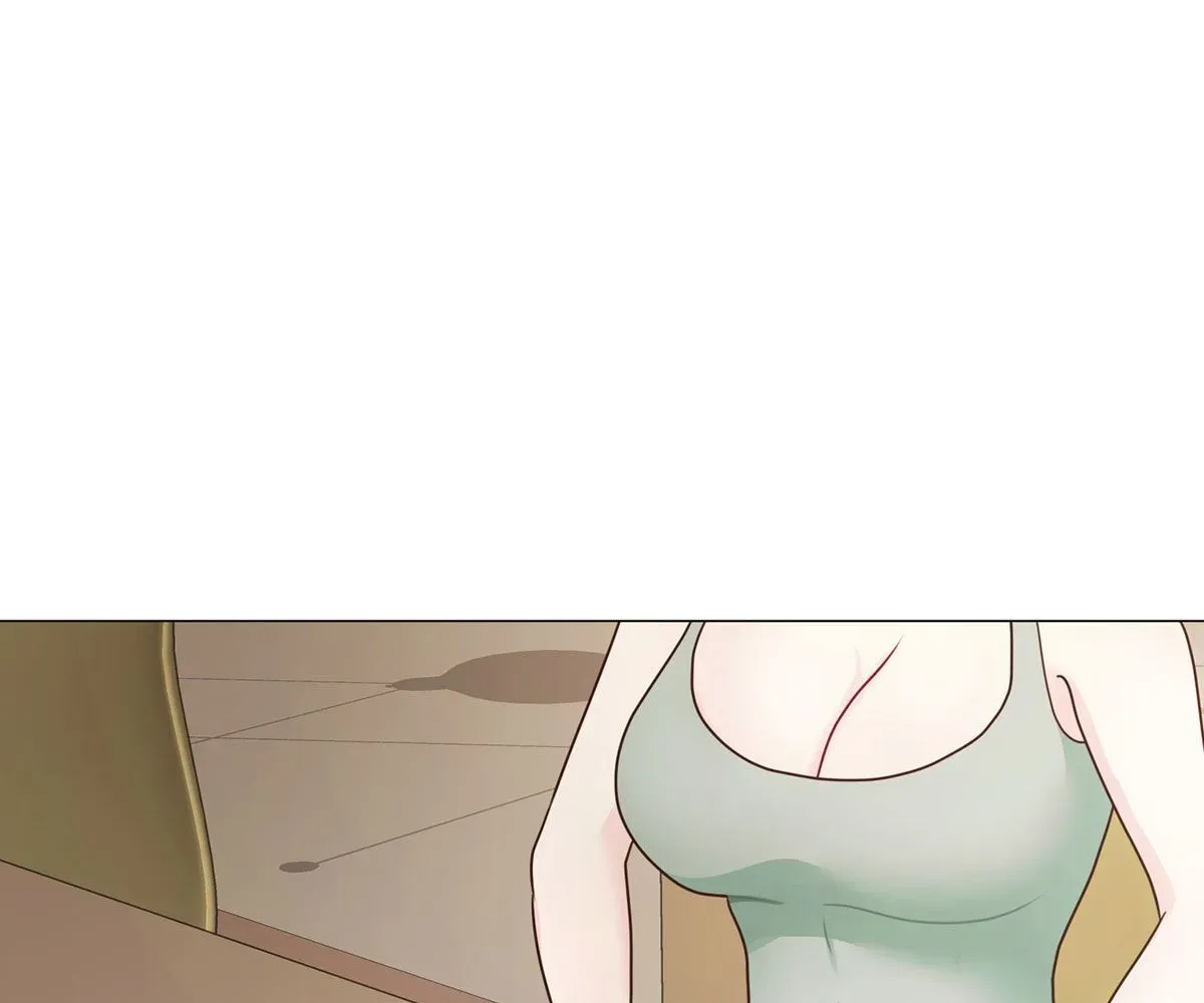 Read Toyboy chapter 1 image 107 on Lezhin