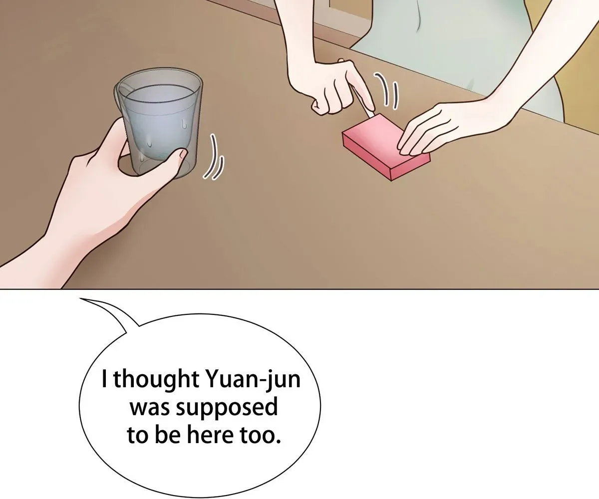 Read Toyboy chapter 1 image 108 on Lezhin