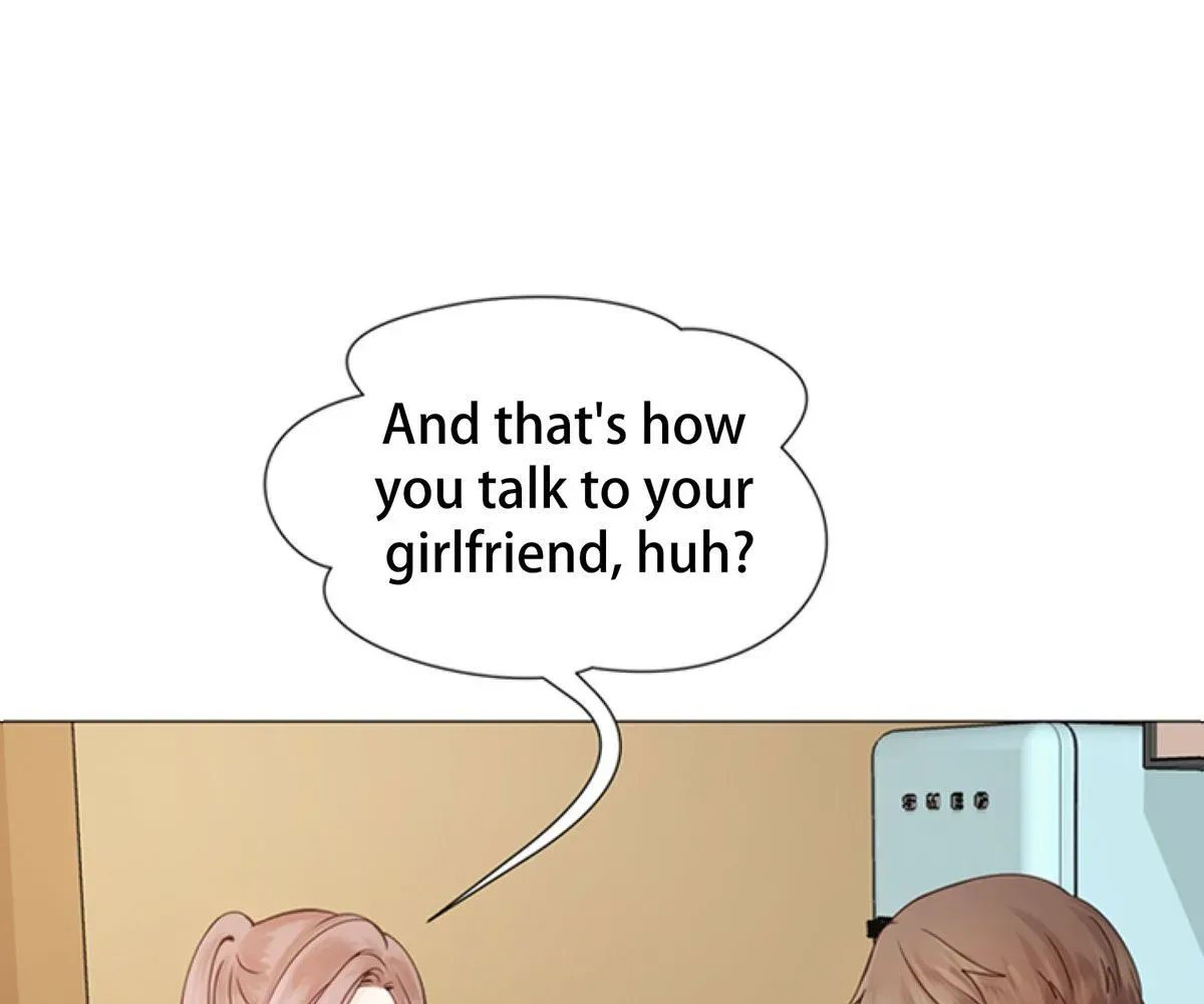 Read Toyboy chapter 1 image 11 on Lezhin