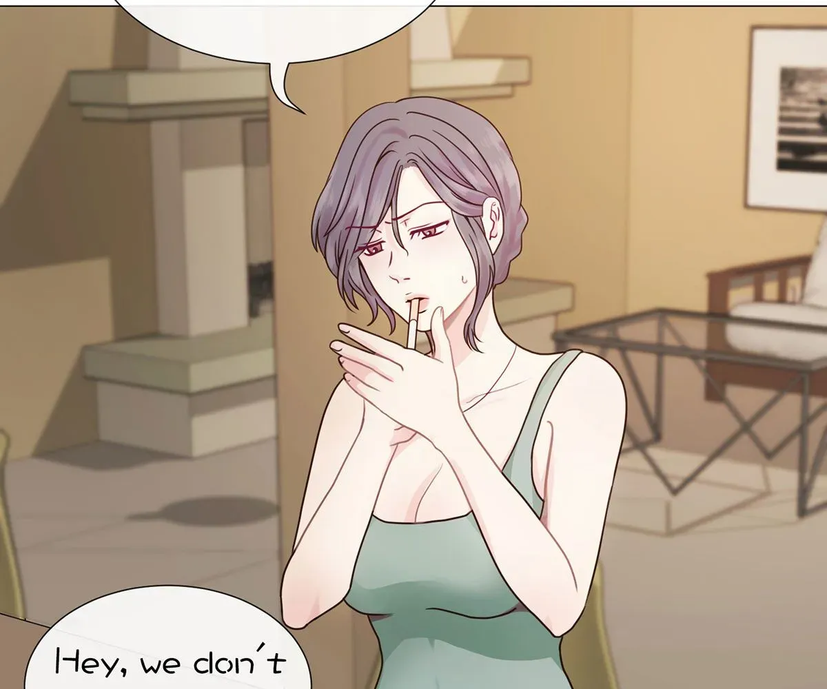Read Toyboy chapter 1 image 110 on Lezhin