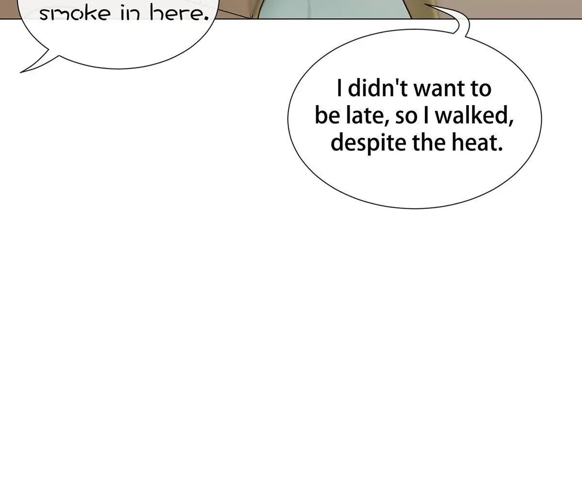 Read Toyboy chapter 1 image 111 on Lezhin
