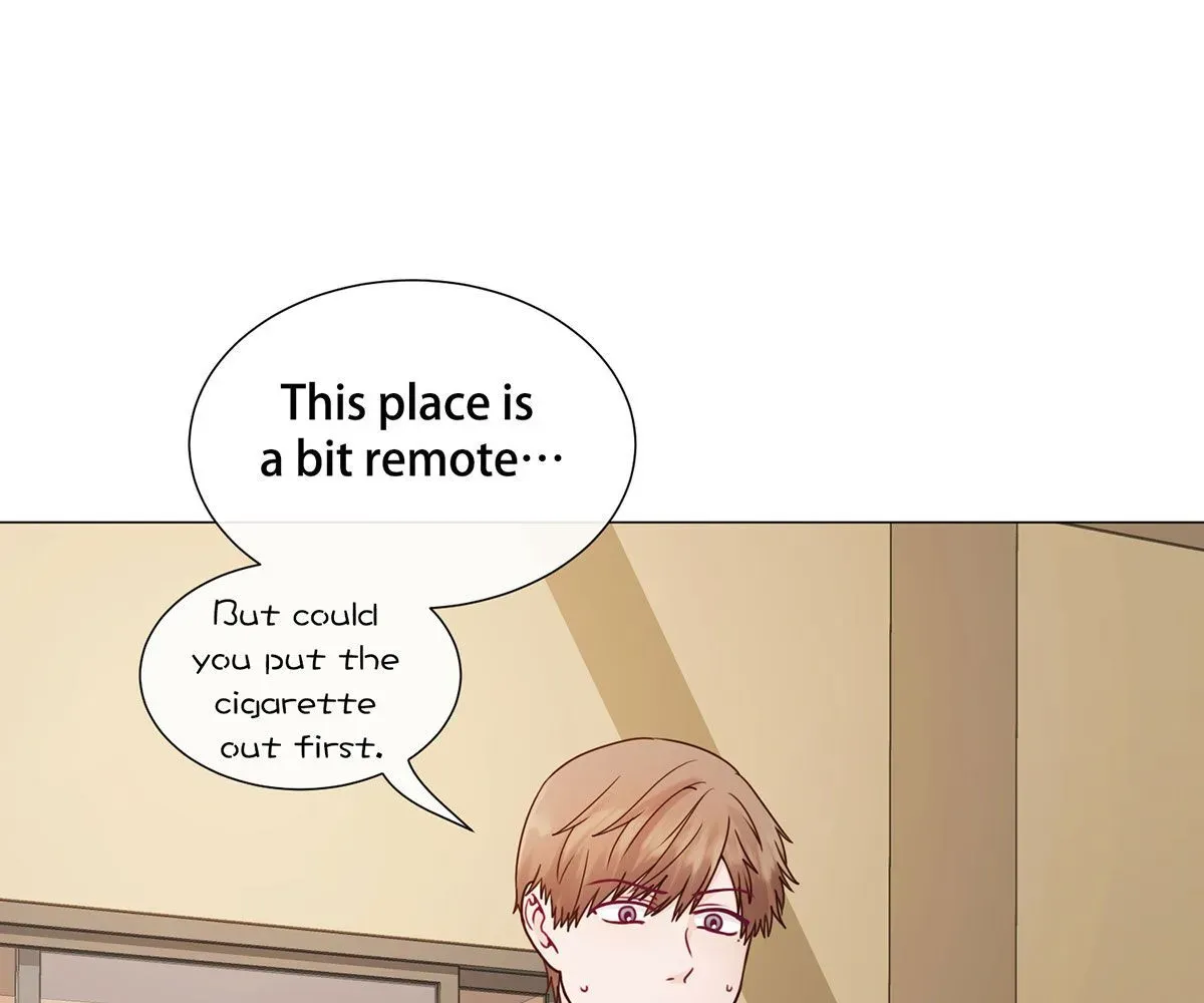Read Toyboy chapter 1 image 112 on Lezhin