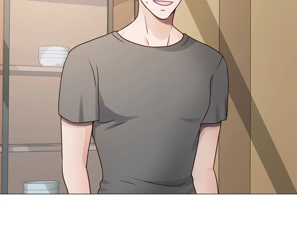 Read Toyboy chapter 1 image 113 on Lezhin