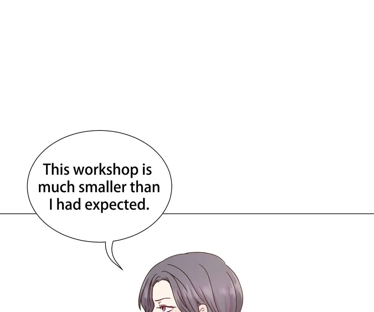 Read Toyboy chapter 1 image 115 on Lezhin