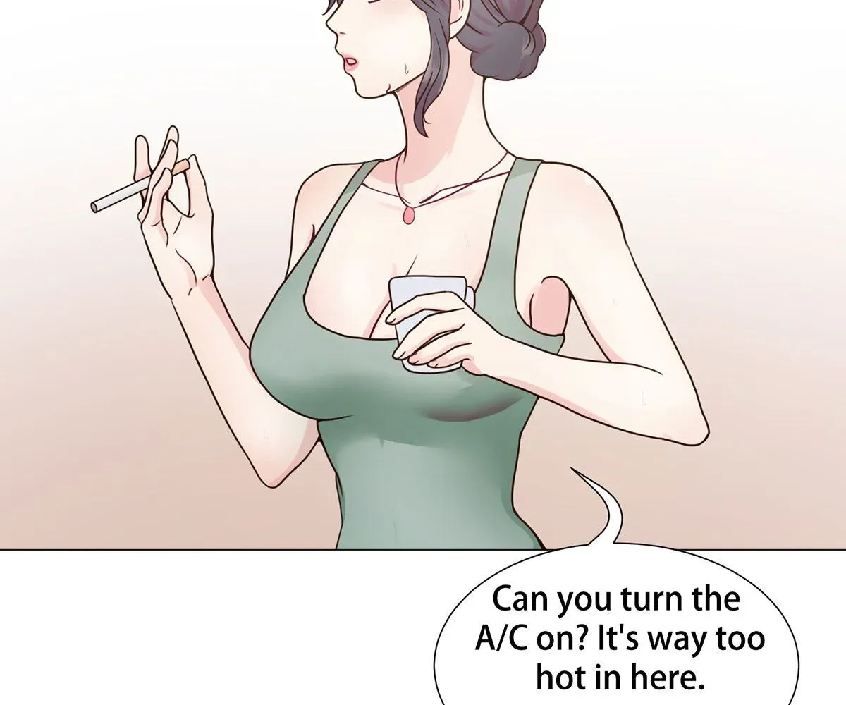 Read Toyboy chapter 1 image 116 on Lezhin