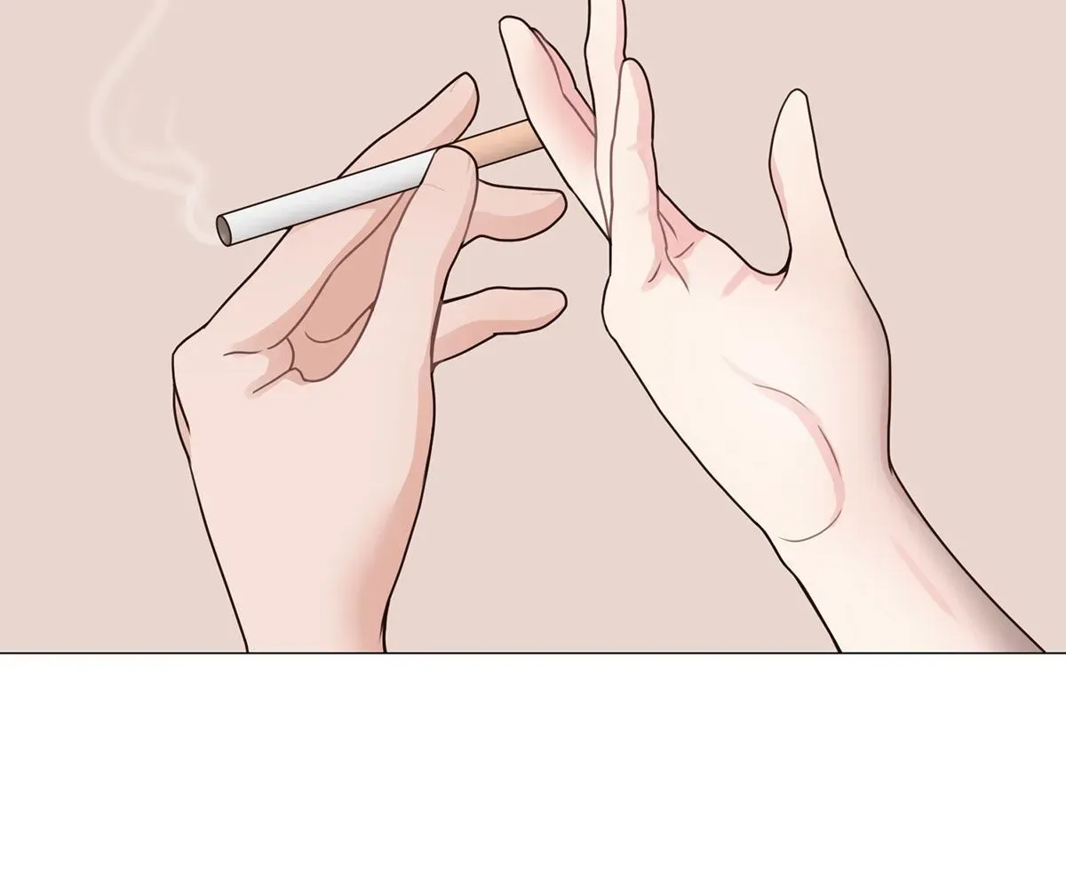 Read Toyboy chapter 1 image 118 on Lezhin