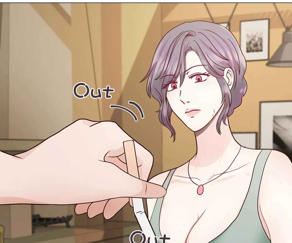Read Toyboy chapter 1 image 120 on Lezhin