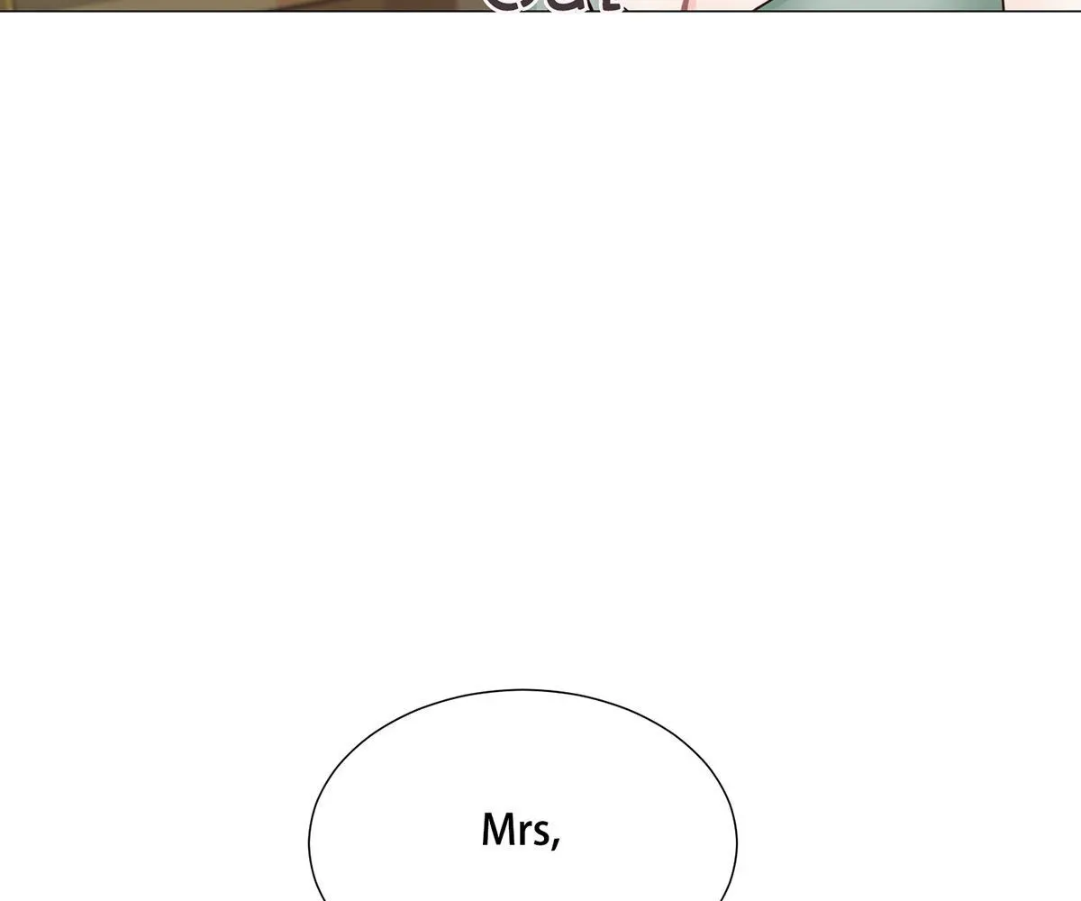 Read Toyboy chapter 1 image 121 on Lezhin