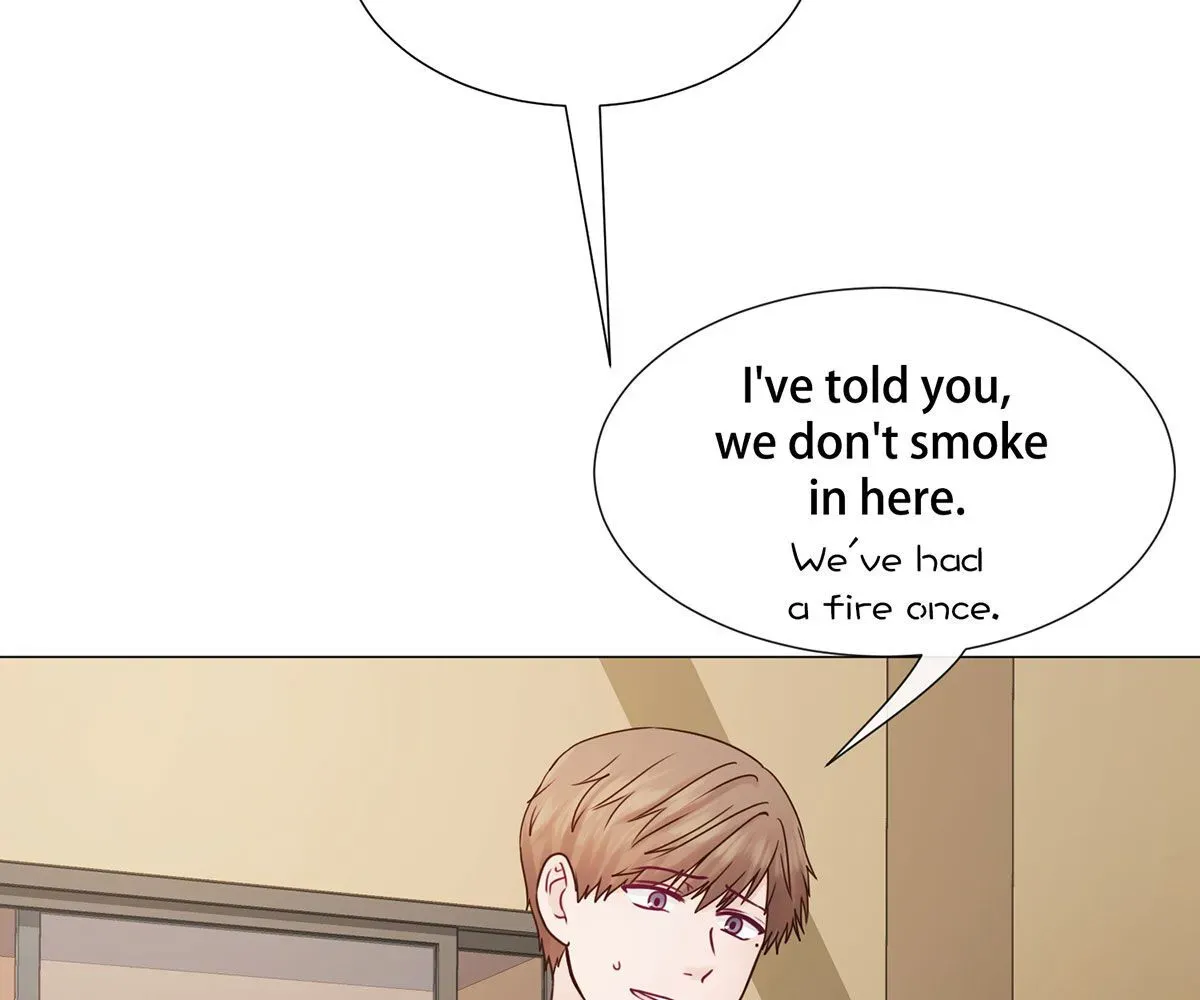 Read Toyboy chapter 1 image 122 on Lezhin