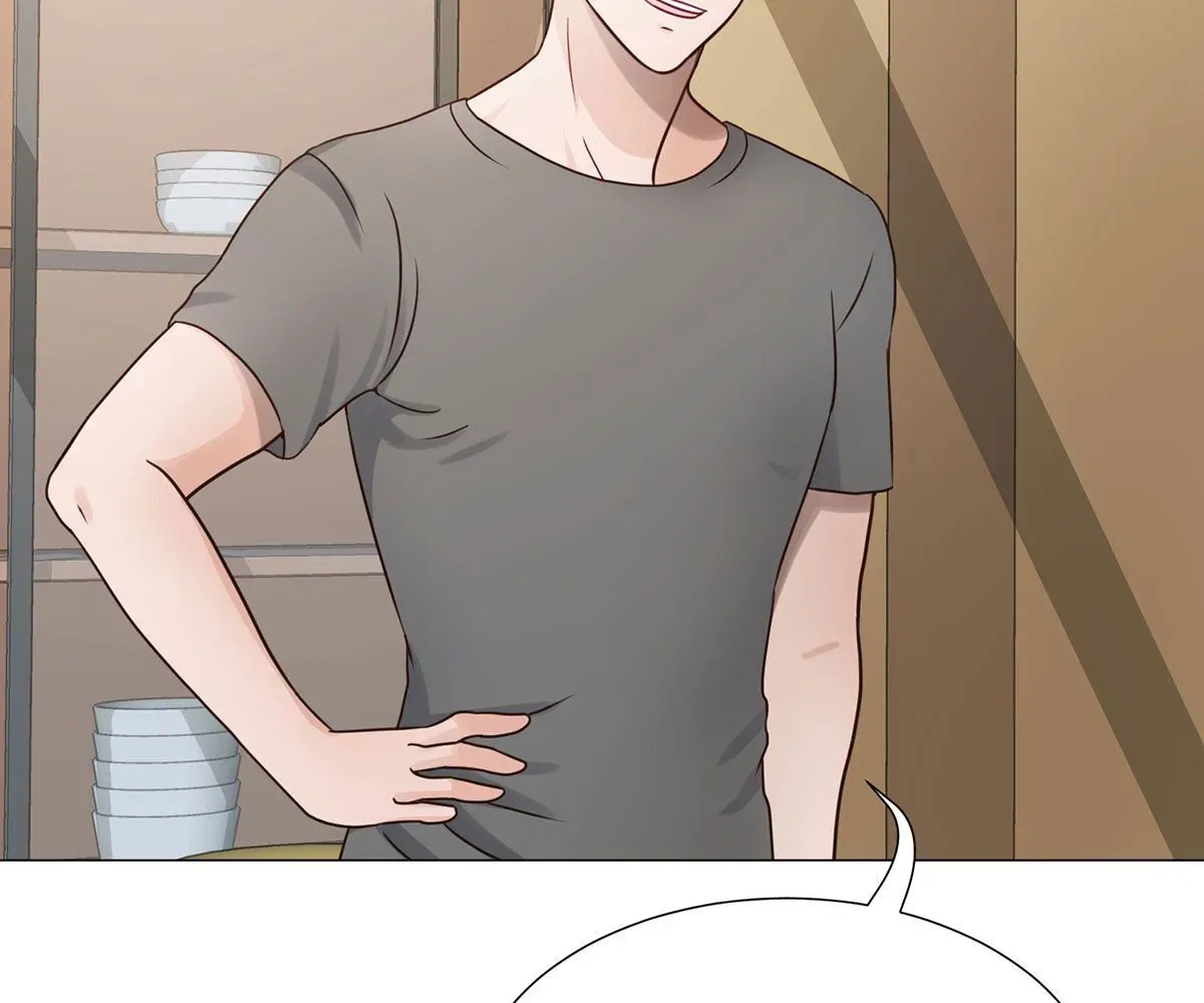 Read Toyboy chapter 1 image 123 on Lezhin