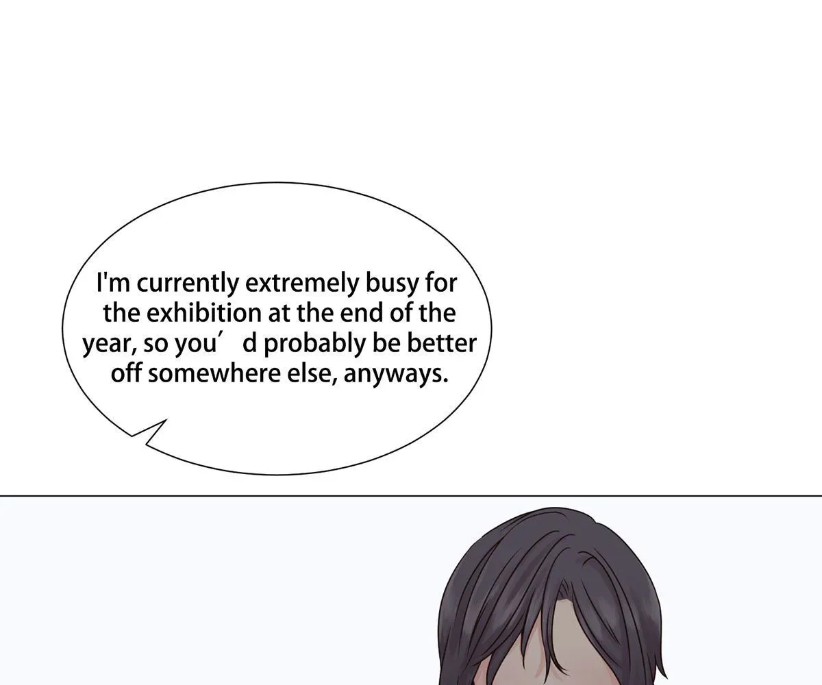 Read Toyboy chapter 1 image 125 on Lezhin