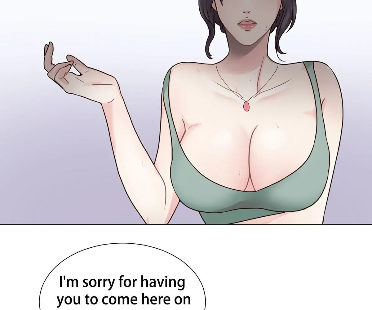 Read Toyboy chapter 1 image 126 on Lezhin