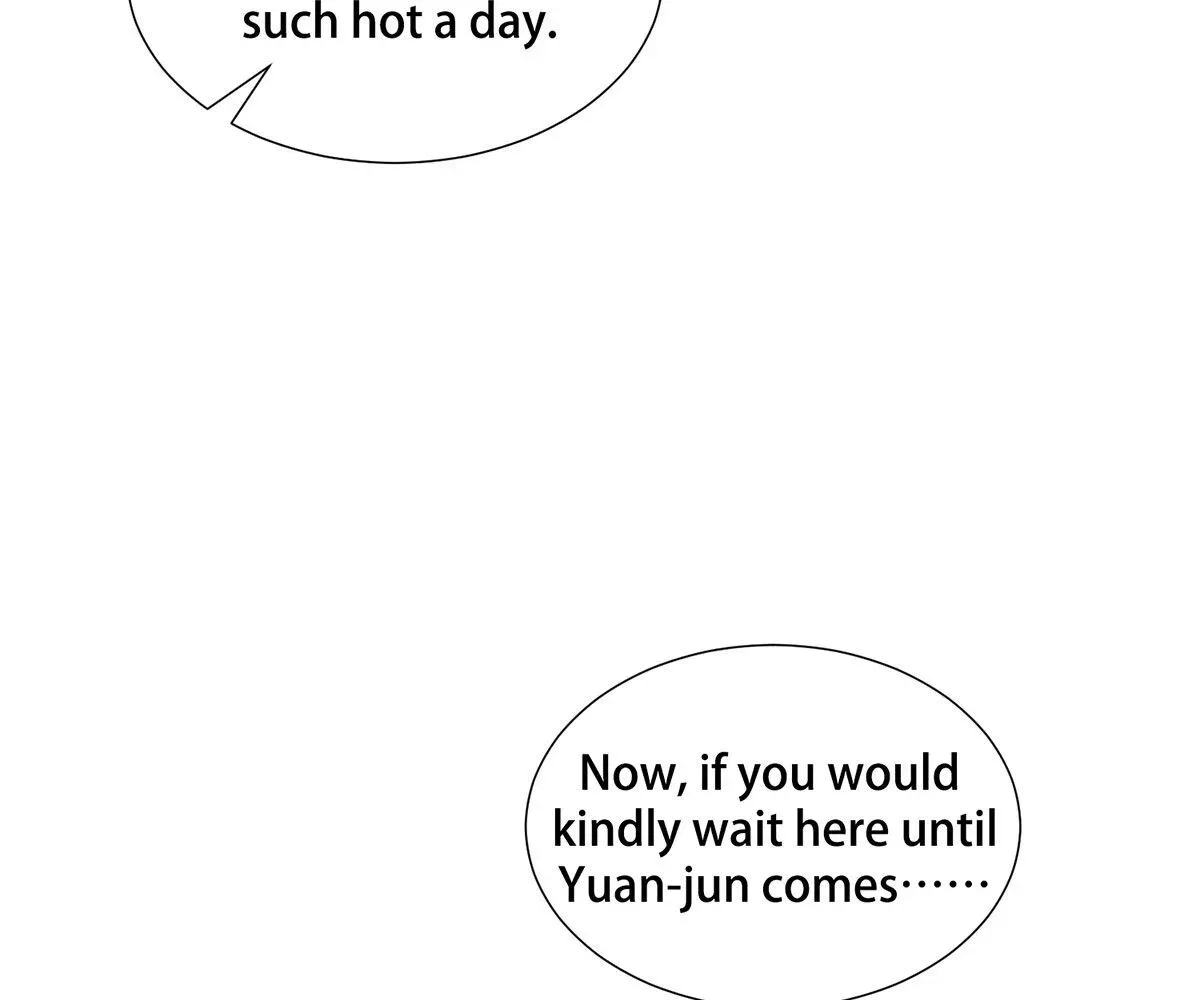 Read Toyboy chapter 1 image 127 on Lezhin