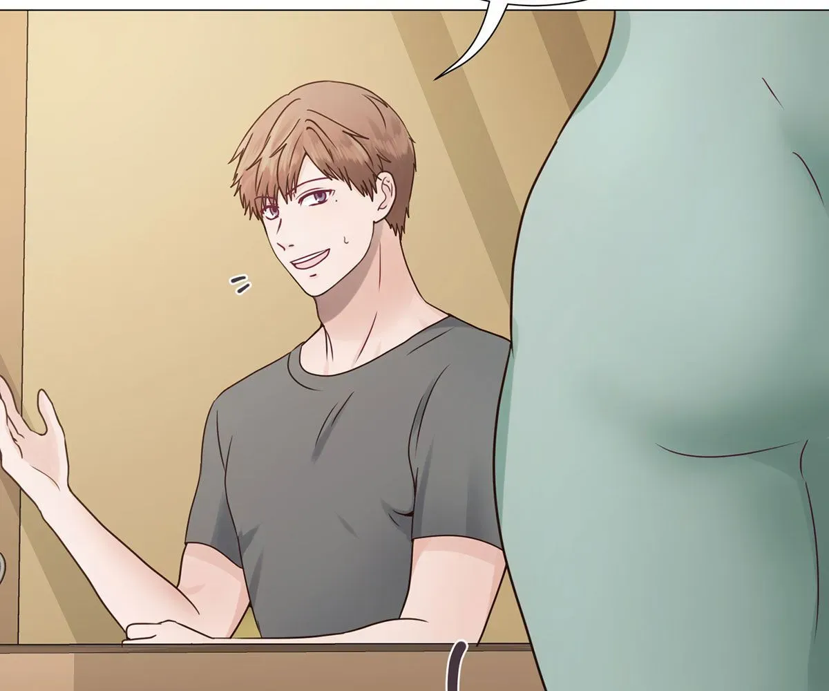 Read Toyboy chapter 1 image 128 on Lezhin
