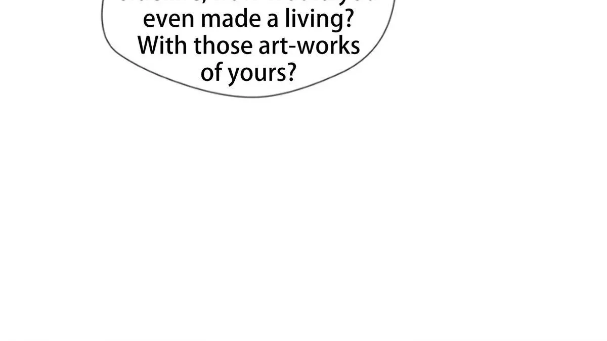 Read Toyboy chapter 1 image 13 on Lezhin