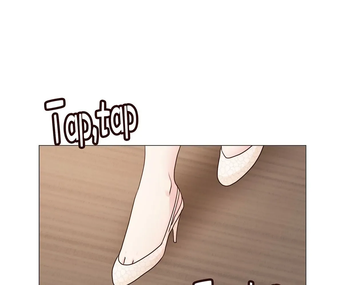 Read Toyboy chapter 1 image 130 on Lezhin