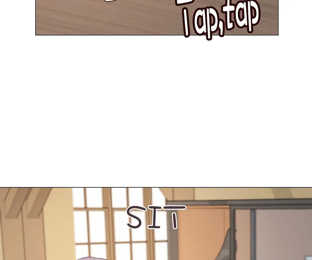 Read Toyboy chapter 1 image 131 on Lezhin