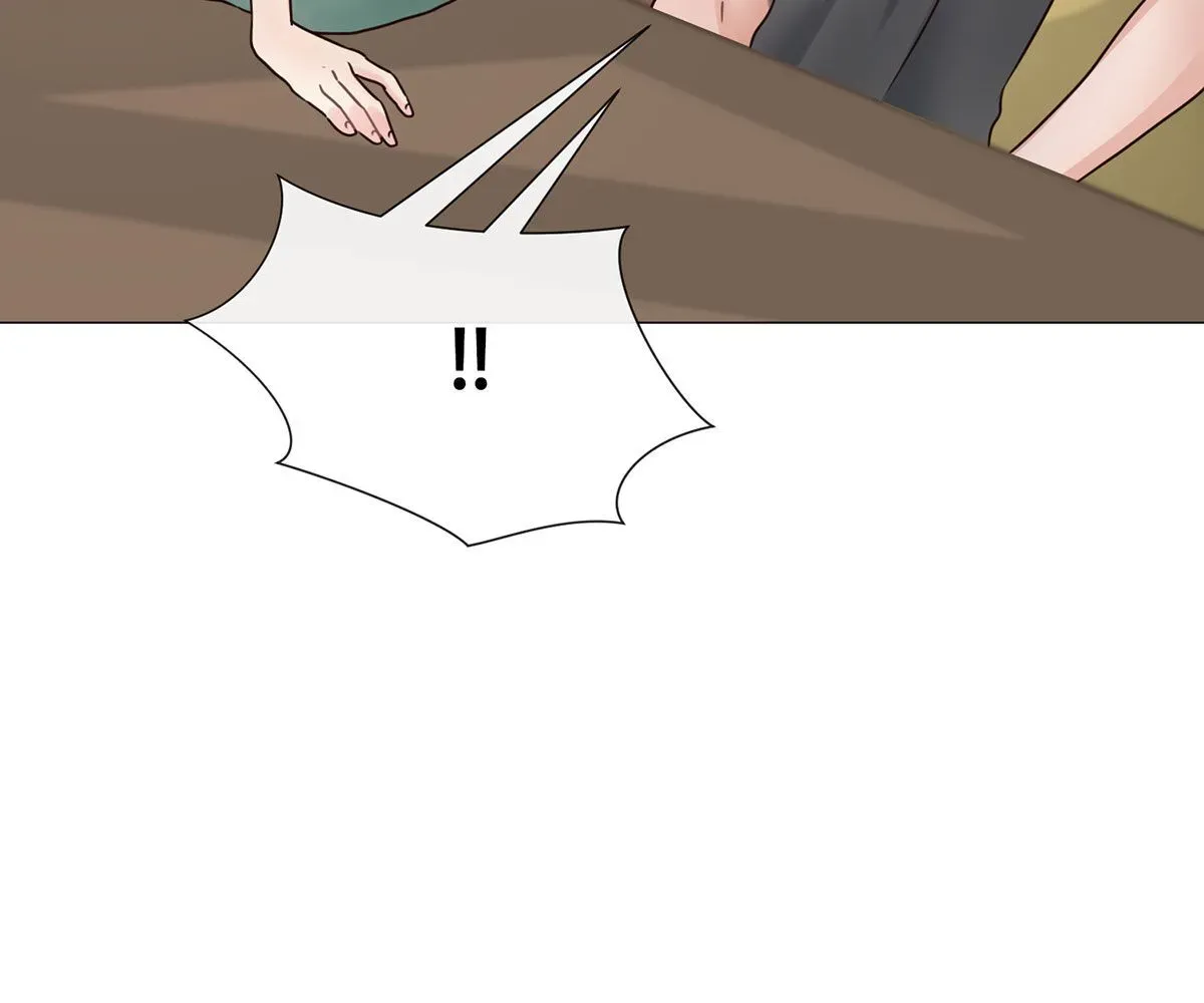 Read Toyboy chapter 1 image 133 on Lezhin
