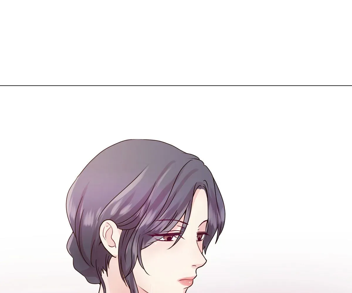 Read Toyboy chapter 1 image 134 on Lezhin