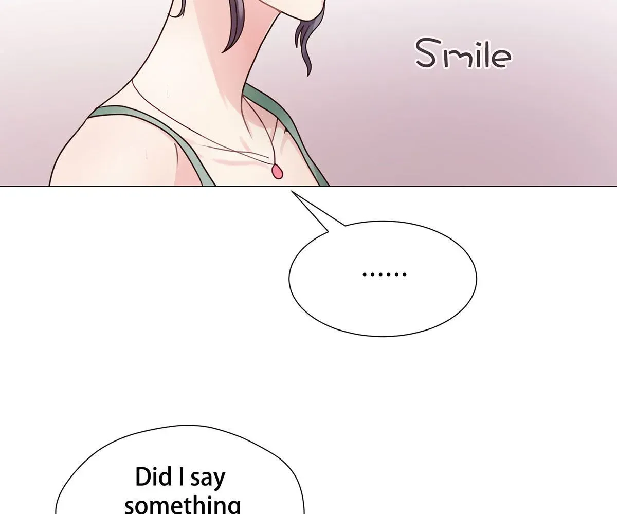 Read Toyboy chapter 1 image 135 on Lezhin