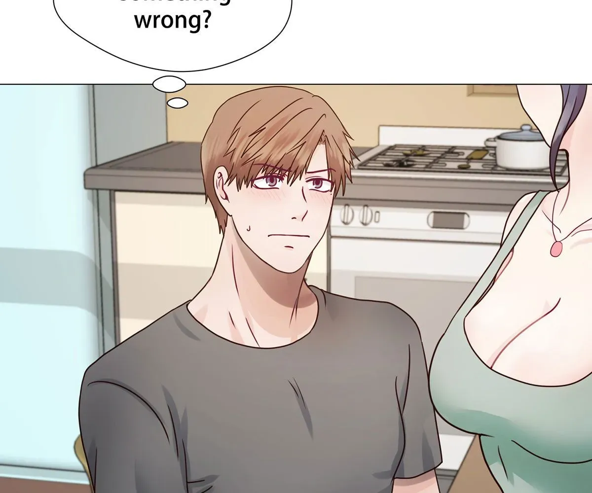 Read Toyboy chapter 1 image 136 on Lezhin