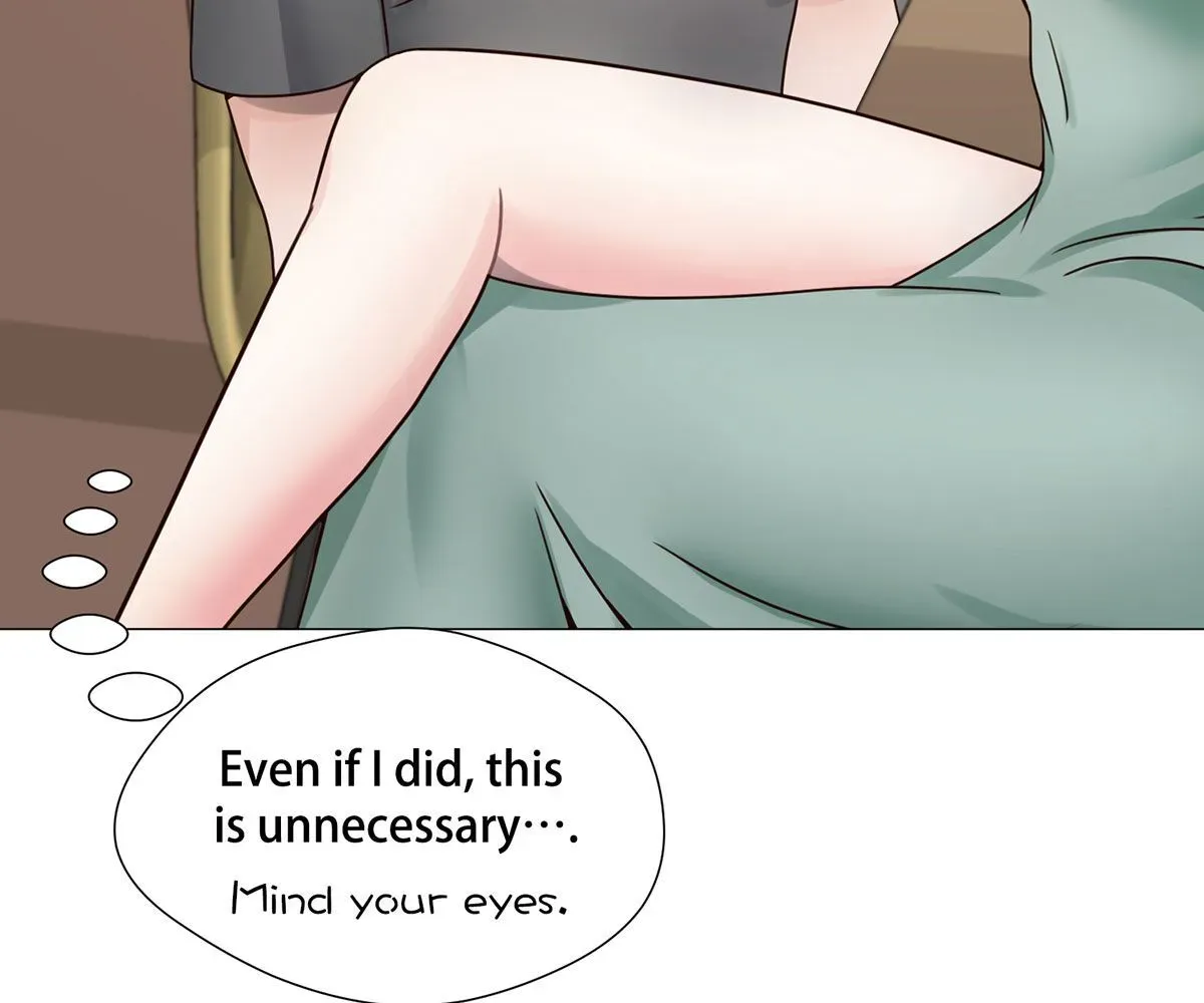 Read Toyboy chapter 1 image 137 on Lezhin