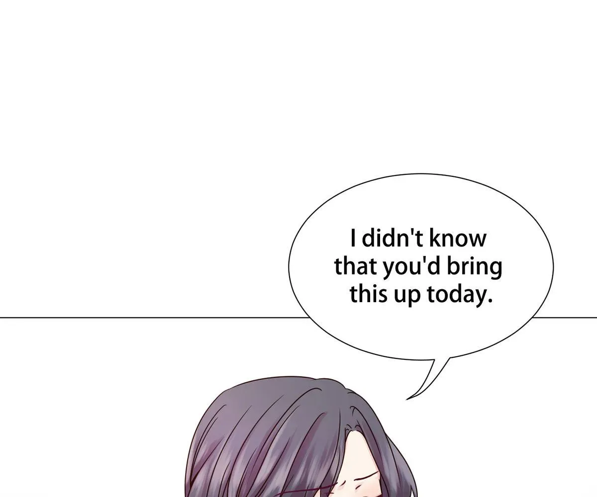 Read Toyboy chapter 1 image 139 on Lezhin