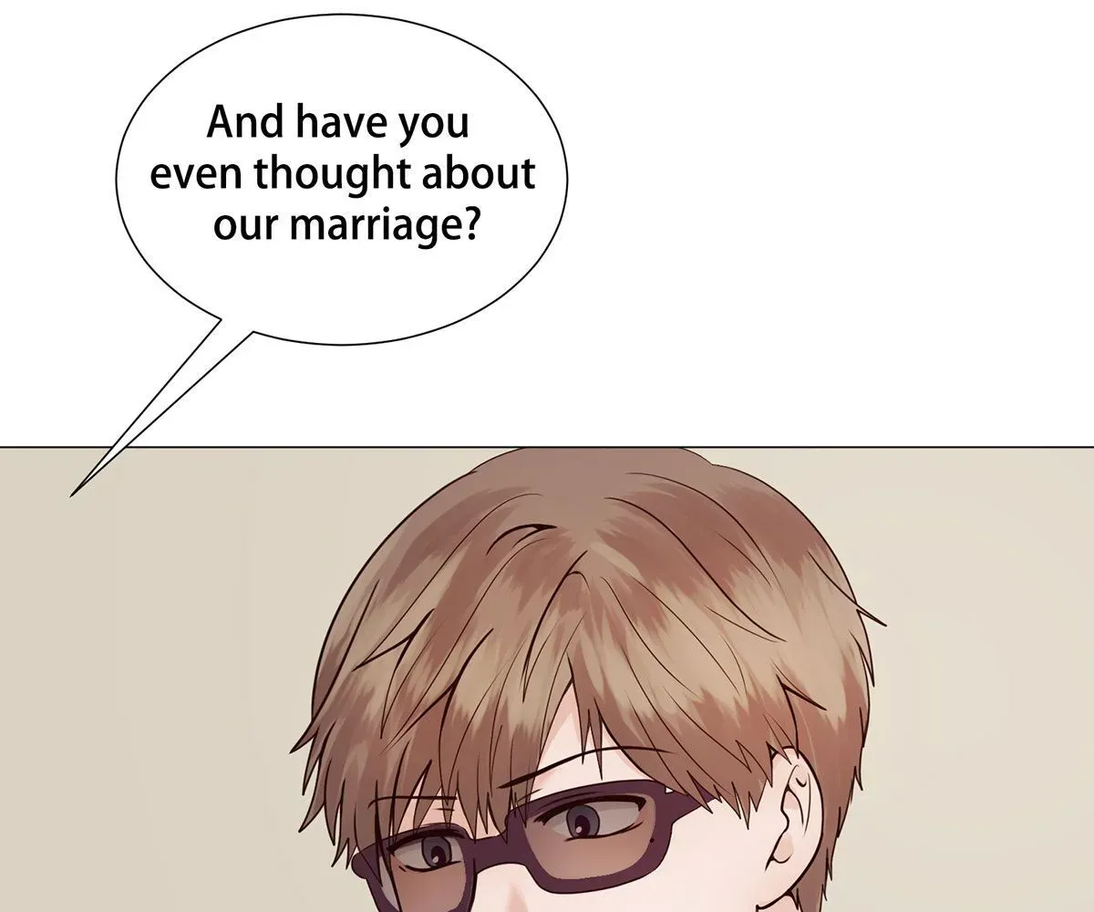 Read Toyboy chapter 1 image 14 on Lezhin