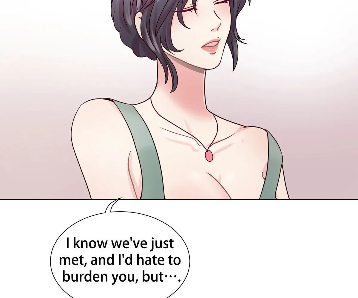 Read Toyboy chapter 1 image 140 on Lezhin