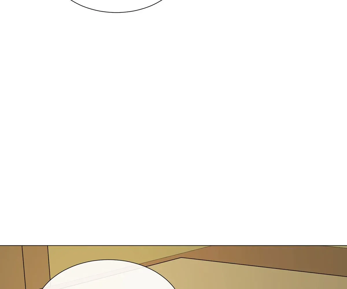 Read Toyboy chapter 1 image 141 on Lezhin