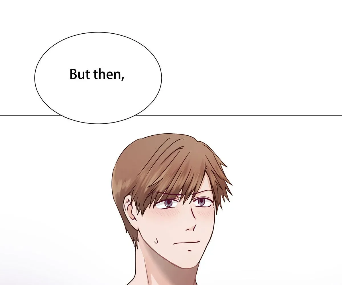 Read Toyboy chapter 1 image 145 on Lezhin