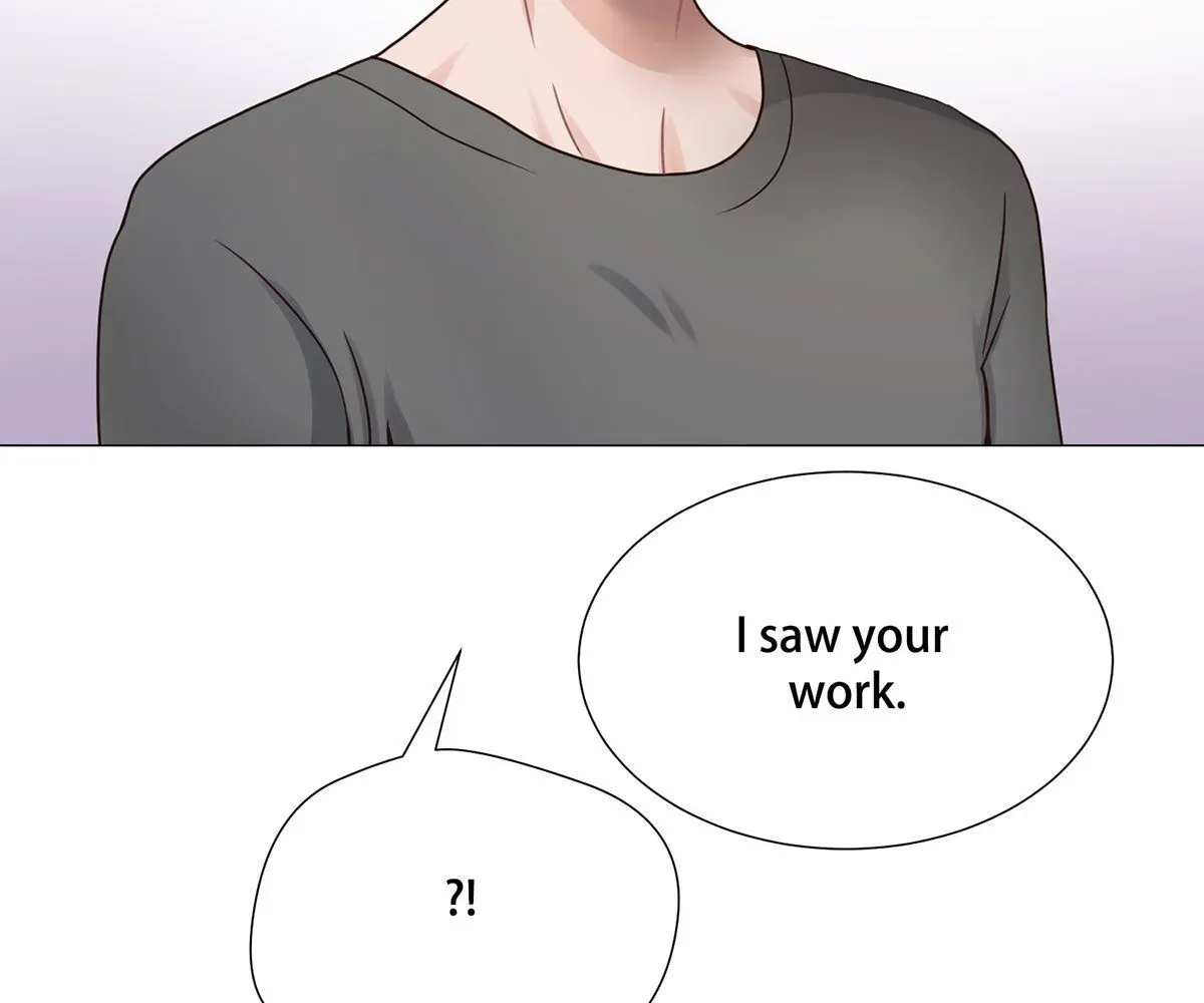 Read Toyboy chapter 1 image 146 on Lezhin