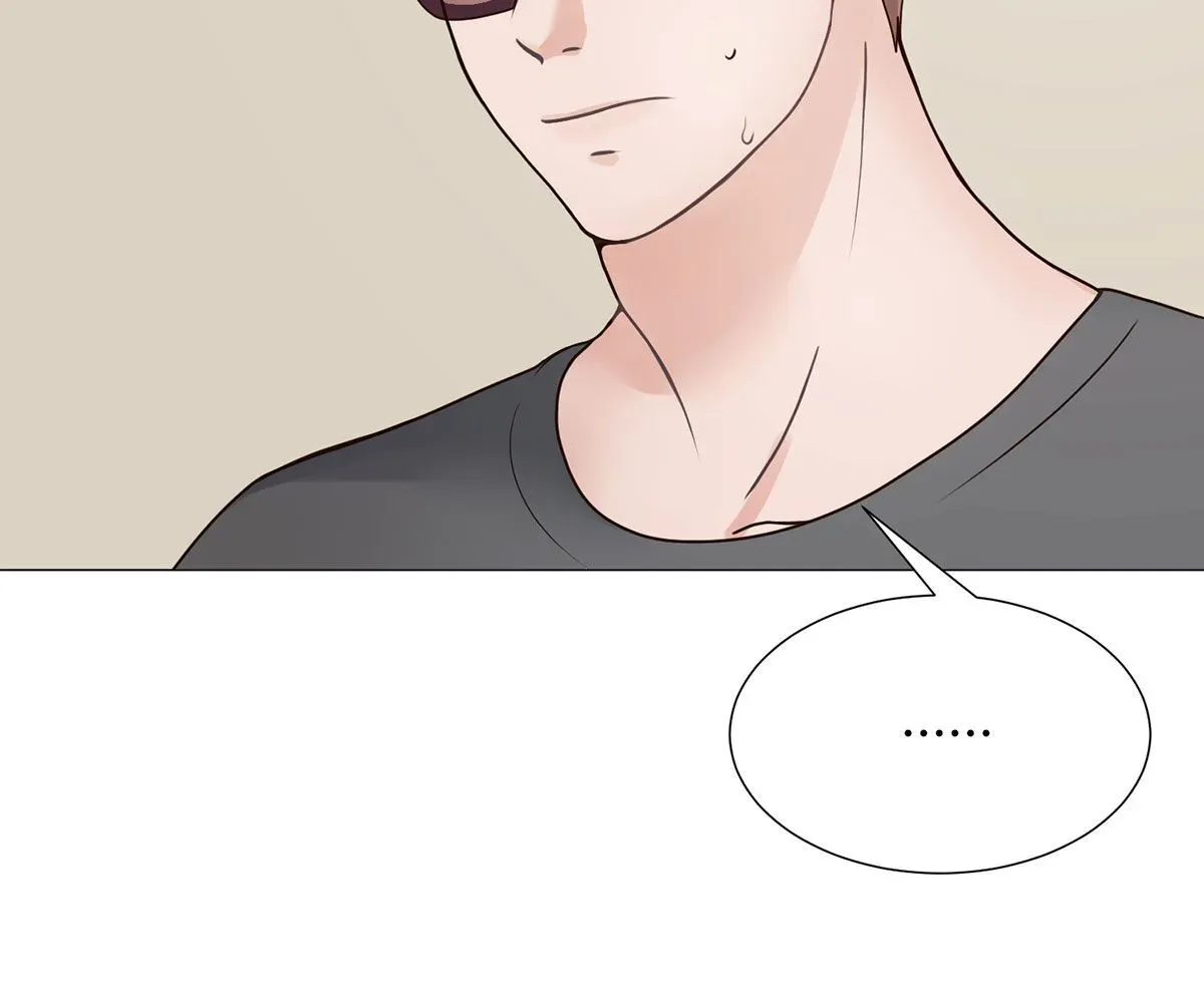 Read Toyboy chapter 1 image 15 on Lezhin