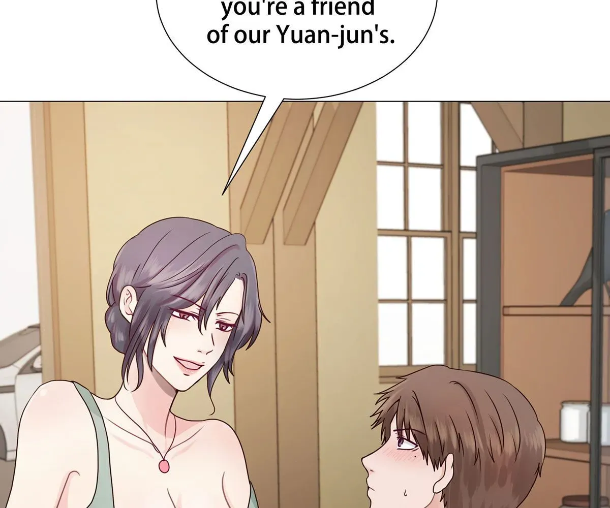 Read Toyboy chapter 1 image 151 on Lezhin