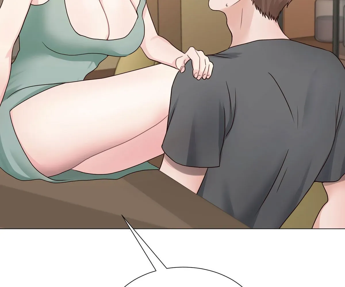 Read Toyboy chapter 1 image 152 on Lezhin