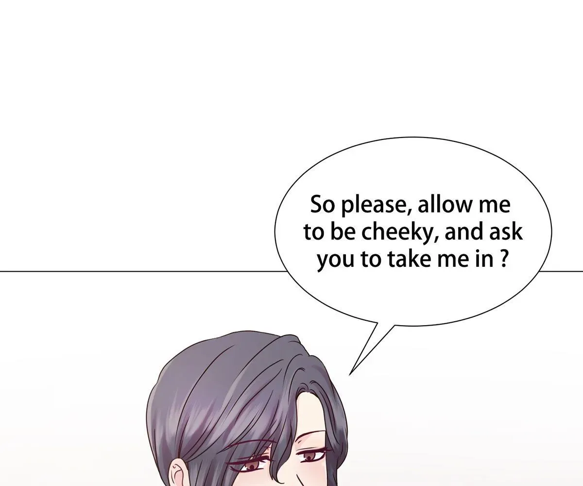 Read Toyboy chapter 1 image 154 on Lezhin