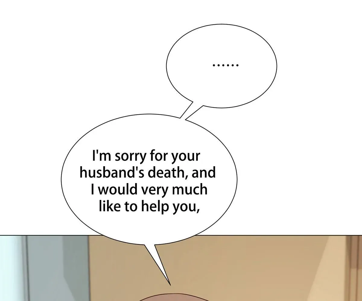 Read Toyboy chapter 1 image 157 on Lezhin