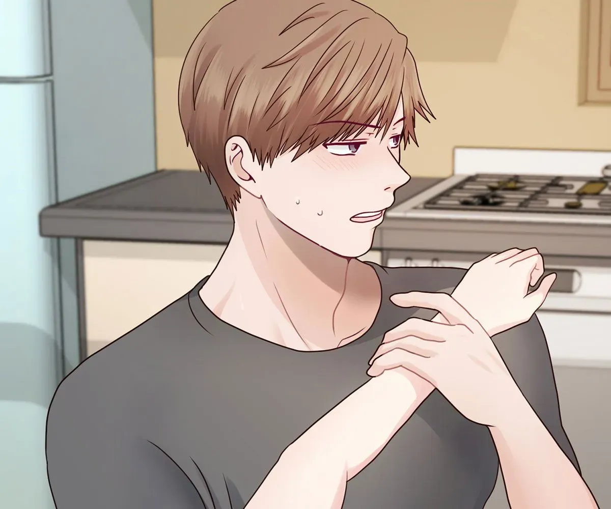 Read Toyboy chapter 1 image 158 on Lezhin