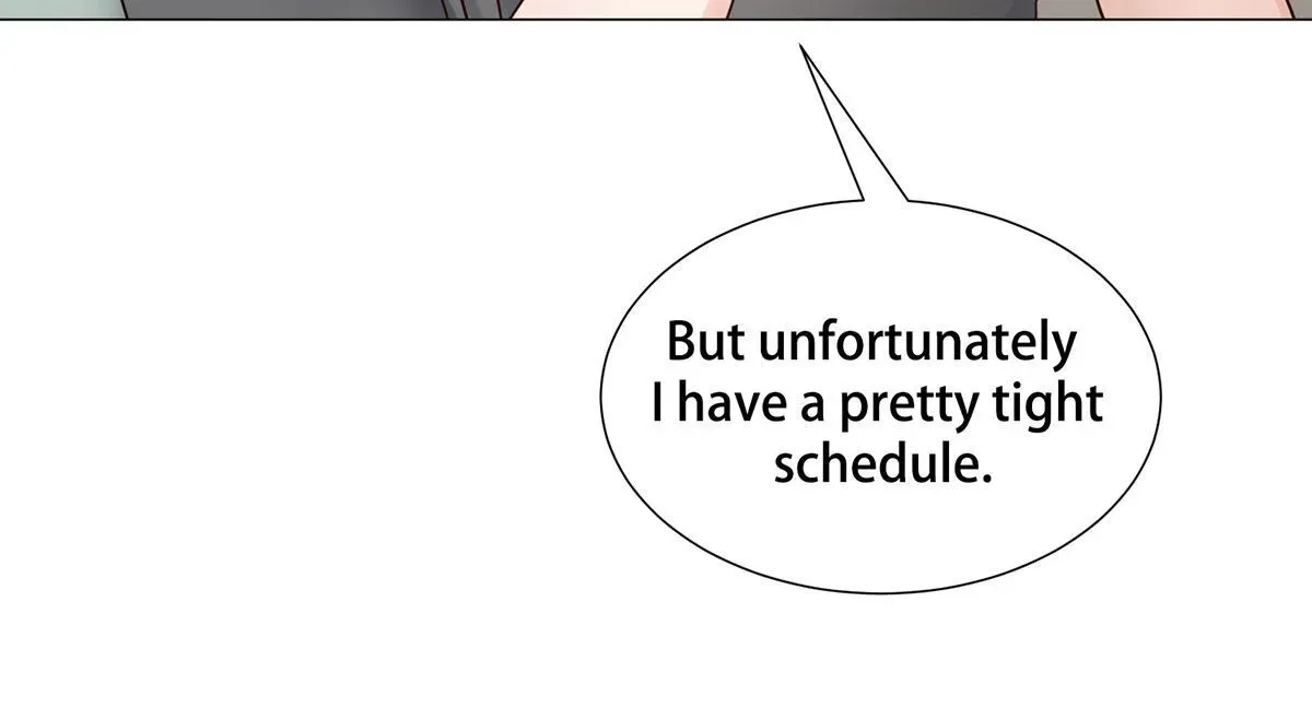 Read Toyboy chapter 1 image 159 on Lezhin