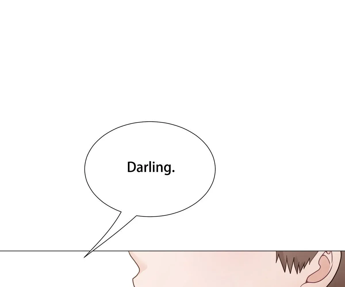 Read Toyboy chapter 1 image 161 on Lezhin