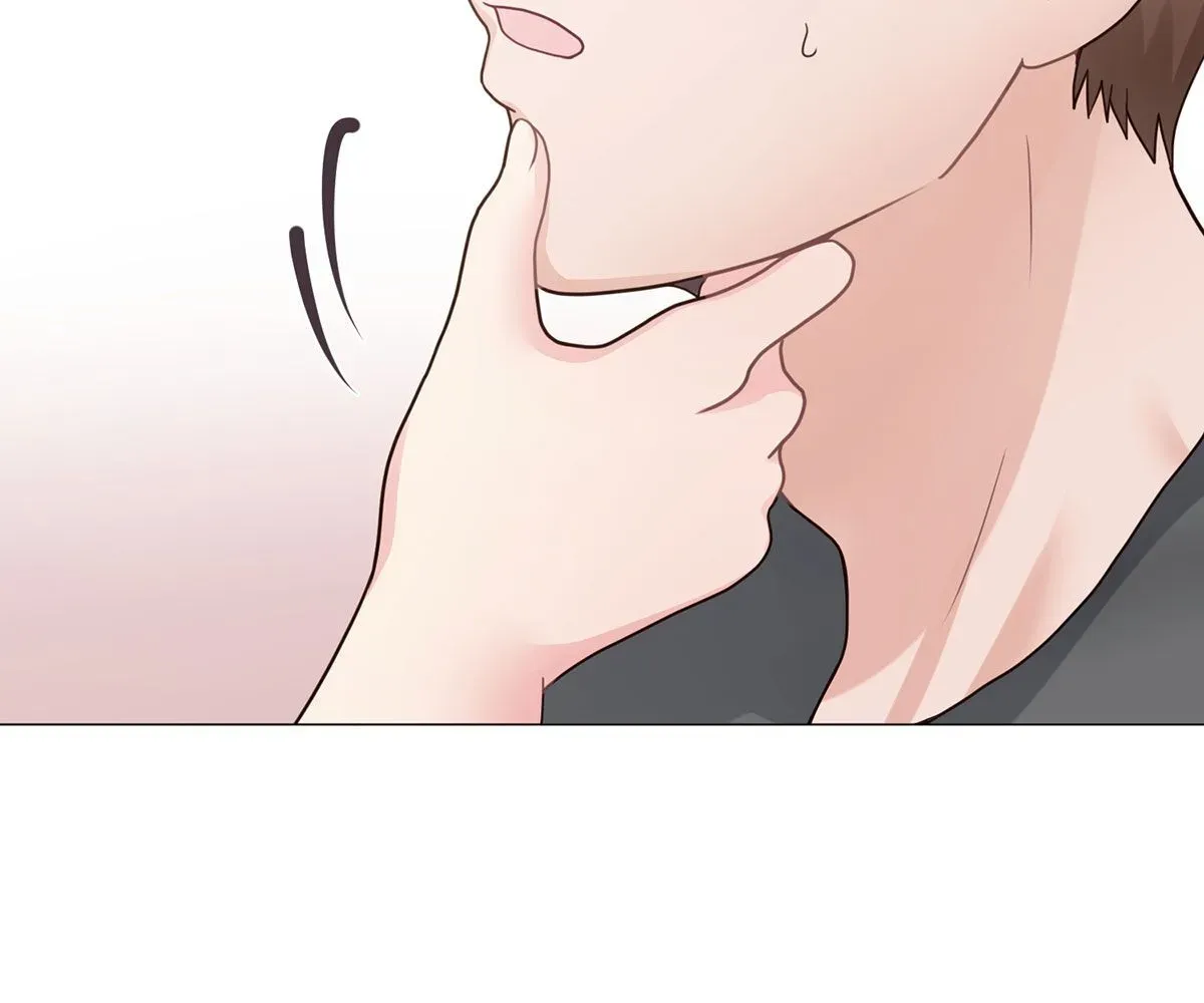 Read Toyboy chapter 1 image 162 on Lezhin